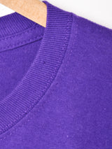 QUEEN ツアーTシャツ