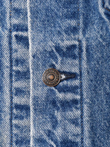 アメリカ製 Levi's デニムジャケット