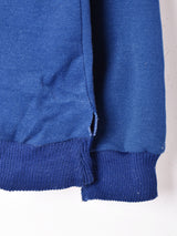 バイカラー トラックジャケット