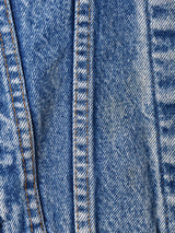 アメリカ製 Levi's デニムジャケット