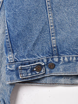 アメリカ製 Levi's デニムジャケット
