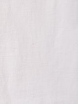 アメリカ製 両面プリントTシャツ