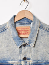 メキシコ製 Levi's  デニムジャケット