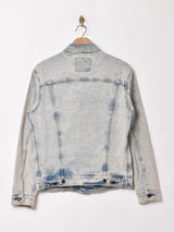 メキシコ製 Levi's  デニムジャケット