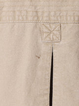 ハンティングベスト