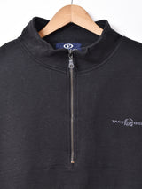 TACO BELL×PEPSI スウェットシャツ