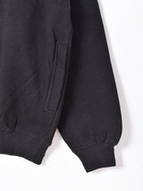 TACO BELL×PEPSI スウェットシャツ