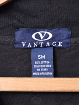 TACO BELL×PEPSI スウェットシャツ