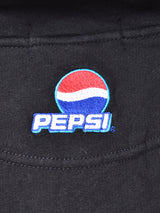 TACO BELL×PEPSI スウェットシャツ