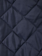 70's OSHKOSH キルティングジャケット