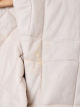 70's OSHKOSH キルティングジャケット