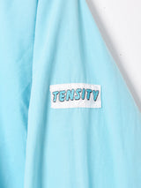 カラーデザイン プルオーバージャケット