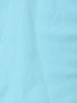 カラーデザイン プルオーバージャケット