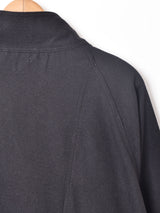 【2色展開】Backers ガスケープタイプ コート