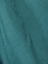 シルクブルゾン