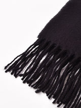 【8色展開】 大判 プレーンストール