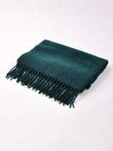 【8色展開】 大判 プレーンストール