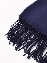 【8色展開】 大判 プレーンストール