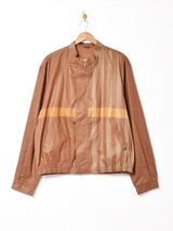 デザインジャケット