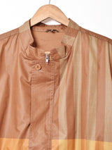 デザインジャケット