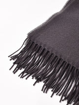 【8色展開】 大判 プレーンストール