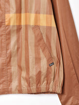 デザインジャケット