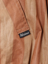 デザインジャケット