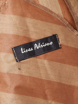 デザインジャケット