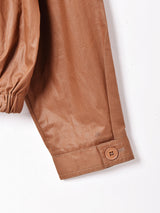 デザインジャケット