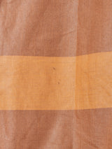 デザインジャケット