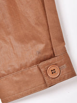 デザインジャケット