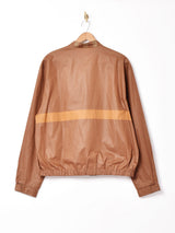 デザインジャケット