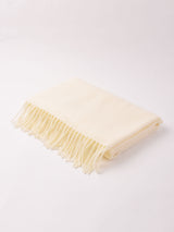 【8色展開】大判 プレーンストール