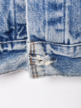 アメリカ製 Levi's デニムジャケット