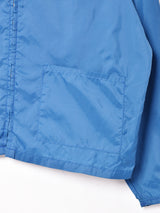 U.S. NAVAL ACADEMY ナイロンジャケット