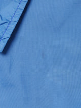 U.S. NAVAL ACADEMY ナイロンジャケット