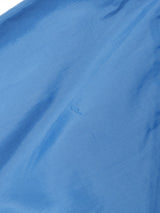 U.S. NAVAL ACADEMY ナイロンジャケット