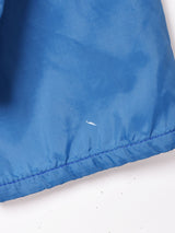 U.S. NAVAL ACADEMY ナイロンジャケット