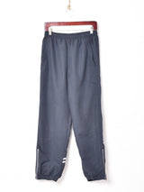 フランス軍 トレーニングパンツ