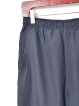 フランス軍 トレーニングパンツ