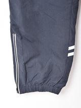 フランス軍 トレーニングパンツ