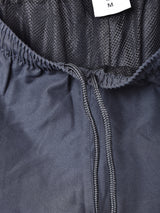 フランス軍 トレーニングパンツ