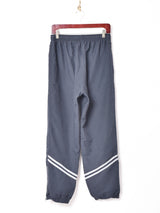 フランス軍 トレーニングパンツ