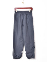 フランス軍 トレーニングパンツ