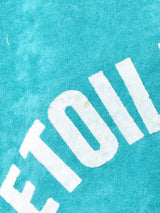 バックデザイン ジャージトップス