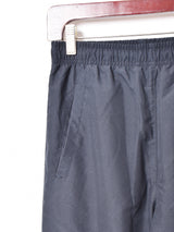 フランス軍 トレーニングパンツ