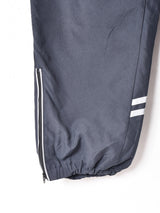 フランス軍 トレーニングパンツ