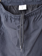 フランス軍 トレーニングパンツ