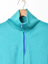 ジャージトップス