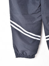 フランス軍 トレーニングパンツ